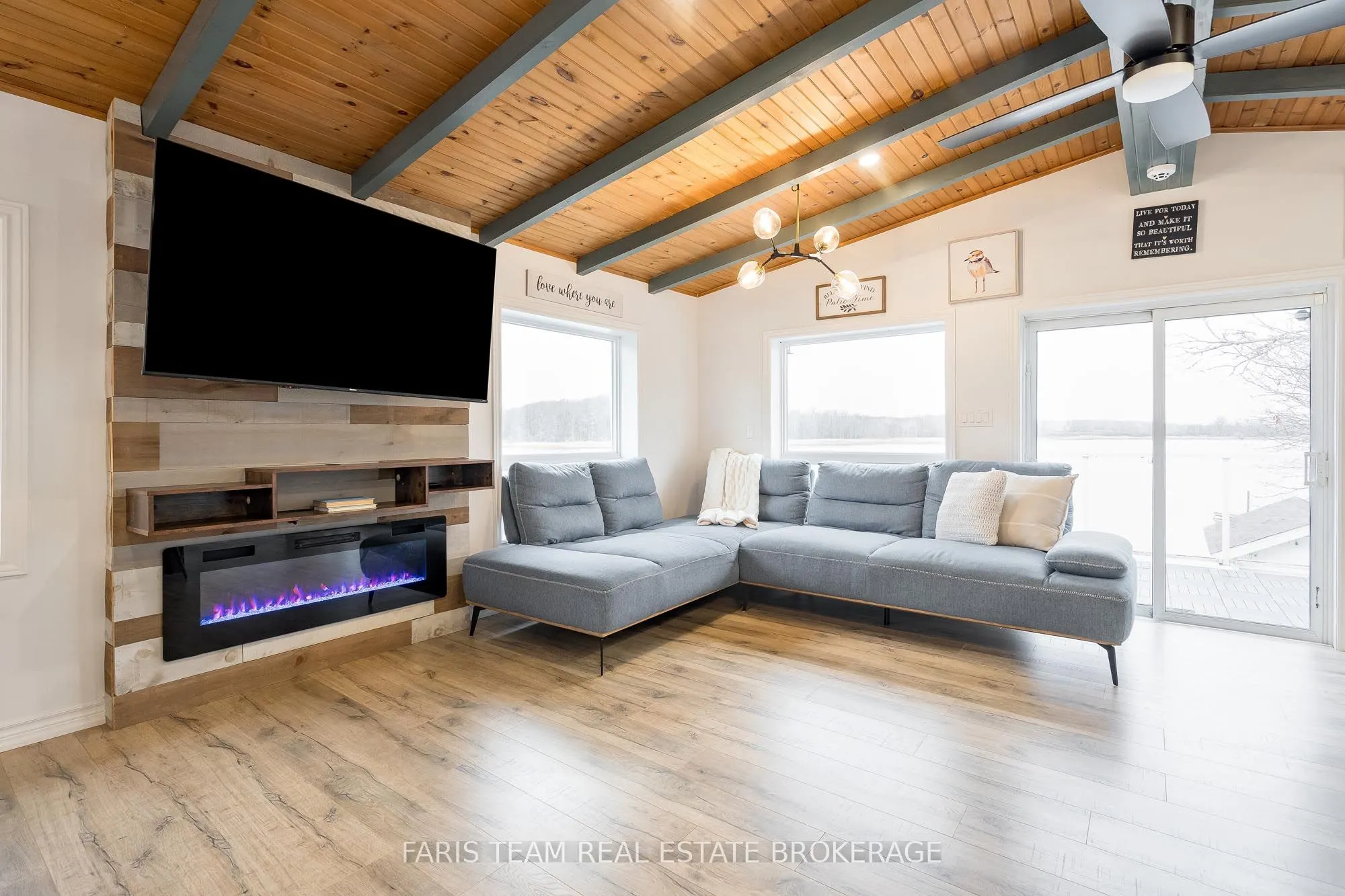 122 Mitchells Beach Road