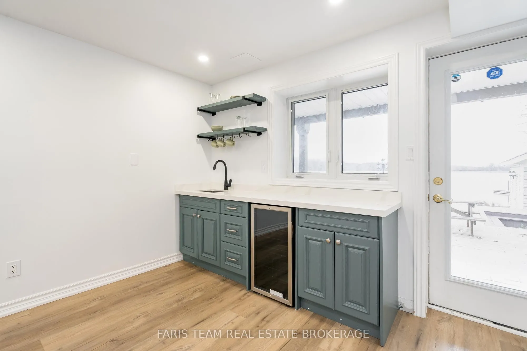 122 Mitchells Beach Road