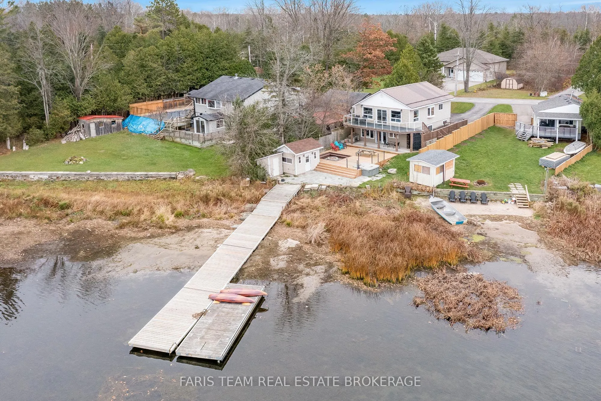 122 Mitchells Beach Road