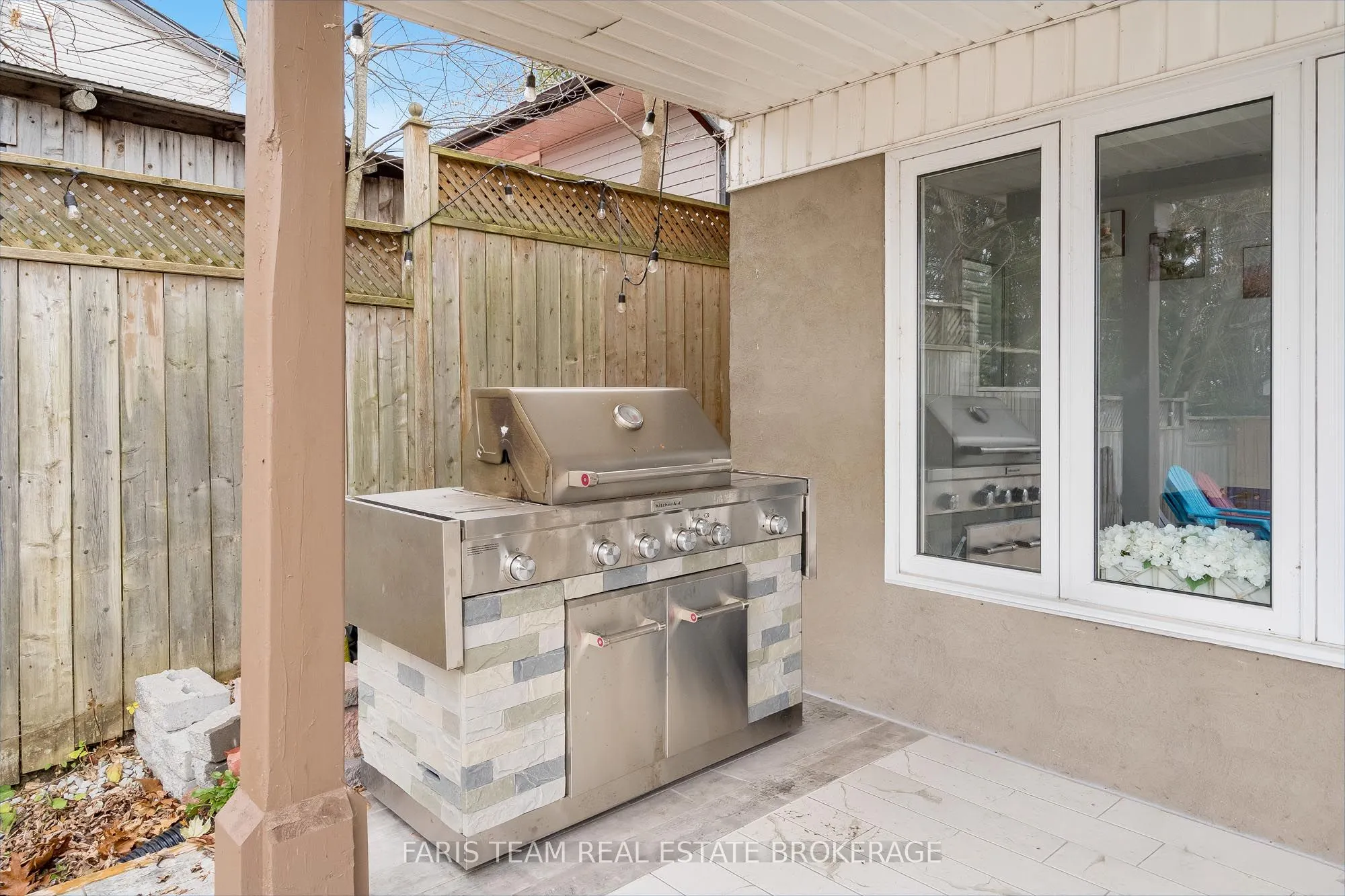 122 Mitchells Beach Road