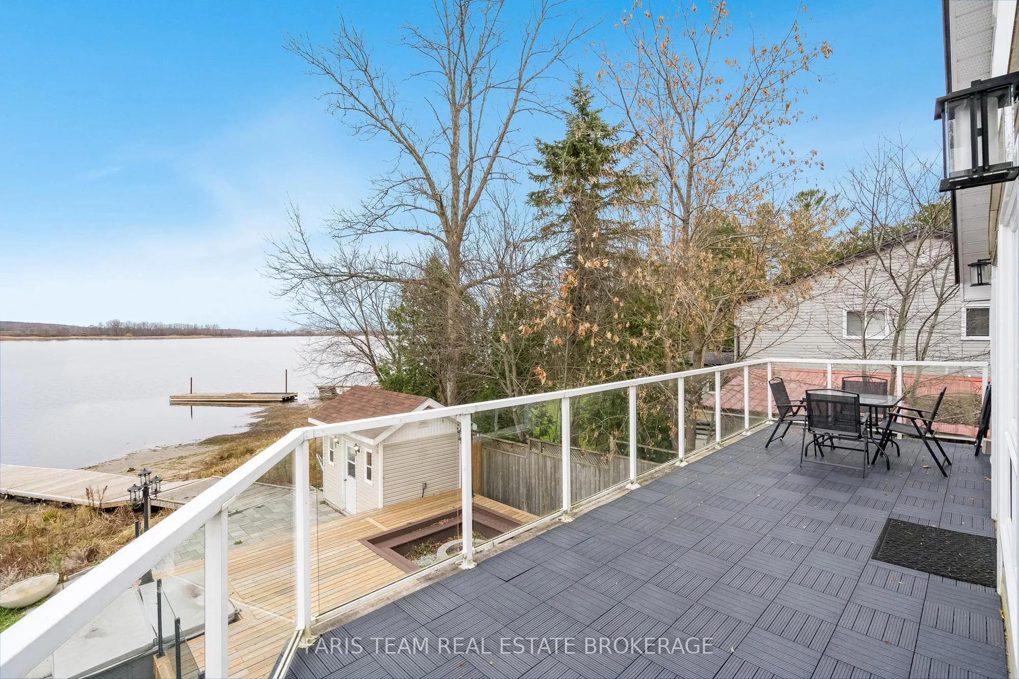 122 Mitchells Beach Road
