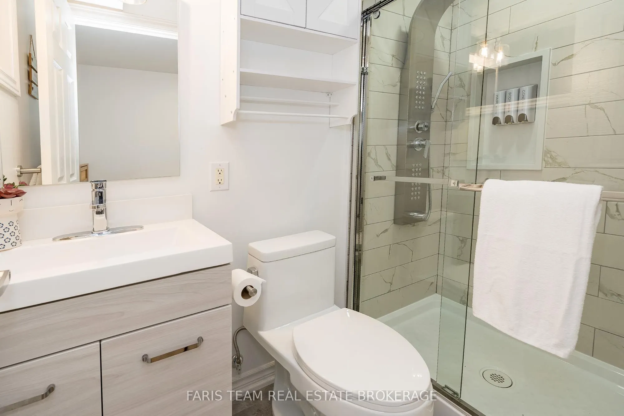 122 Mitchells Beach Road