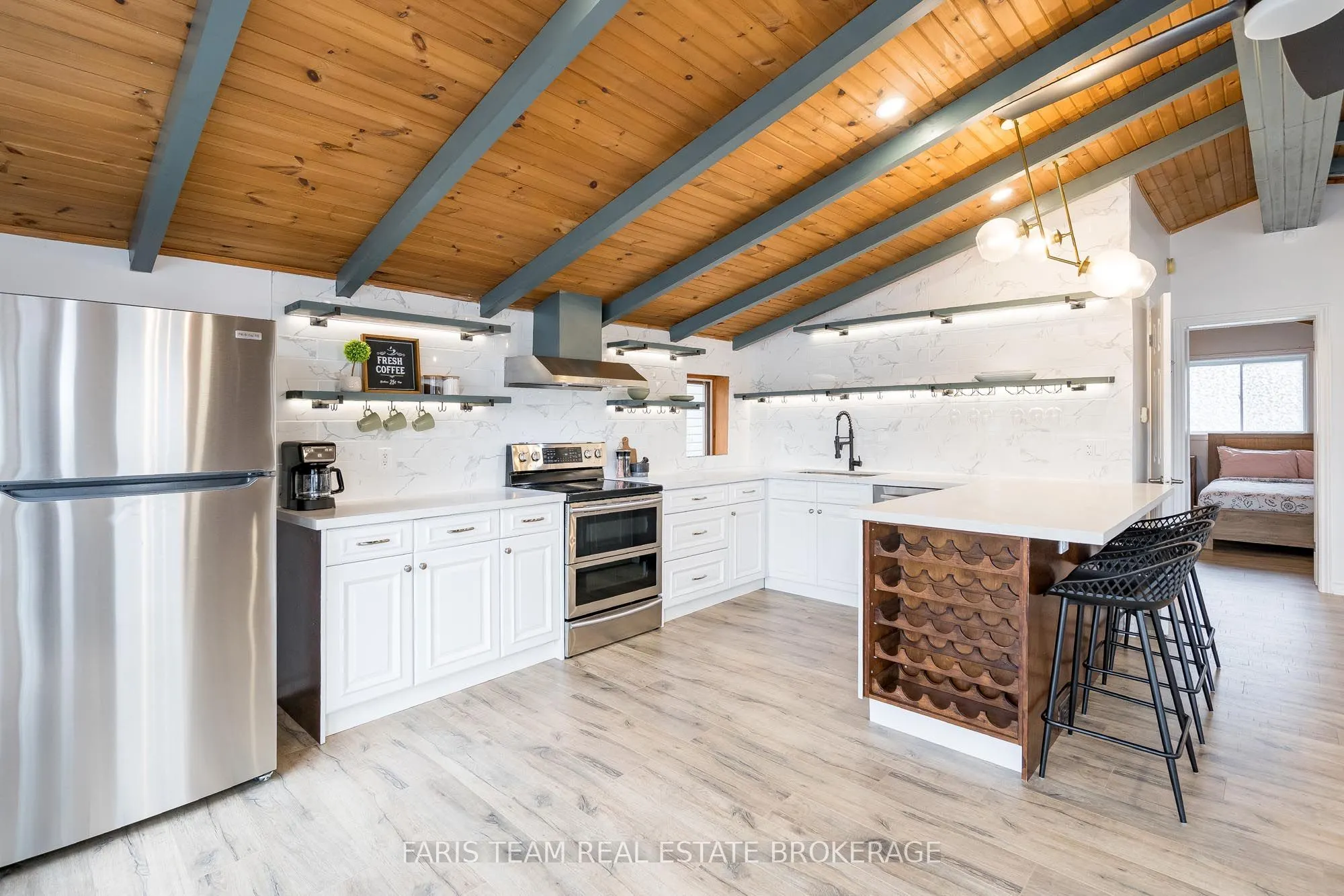 122 Mitchells Beach Road