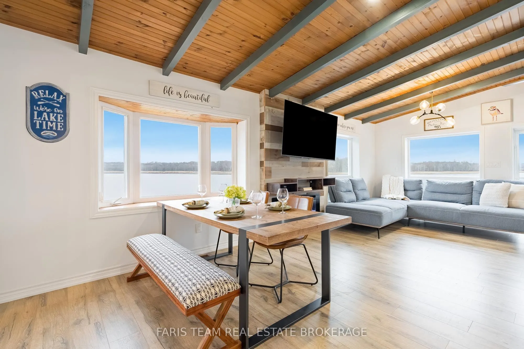 122 Mitchells Beach Road
