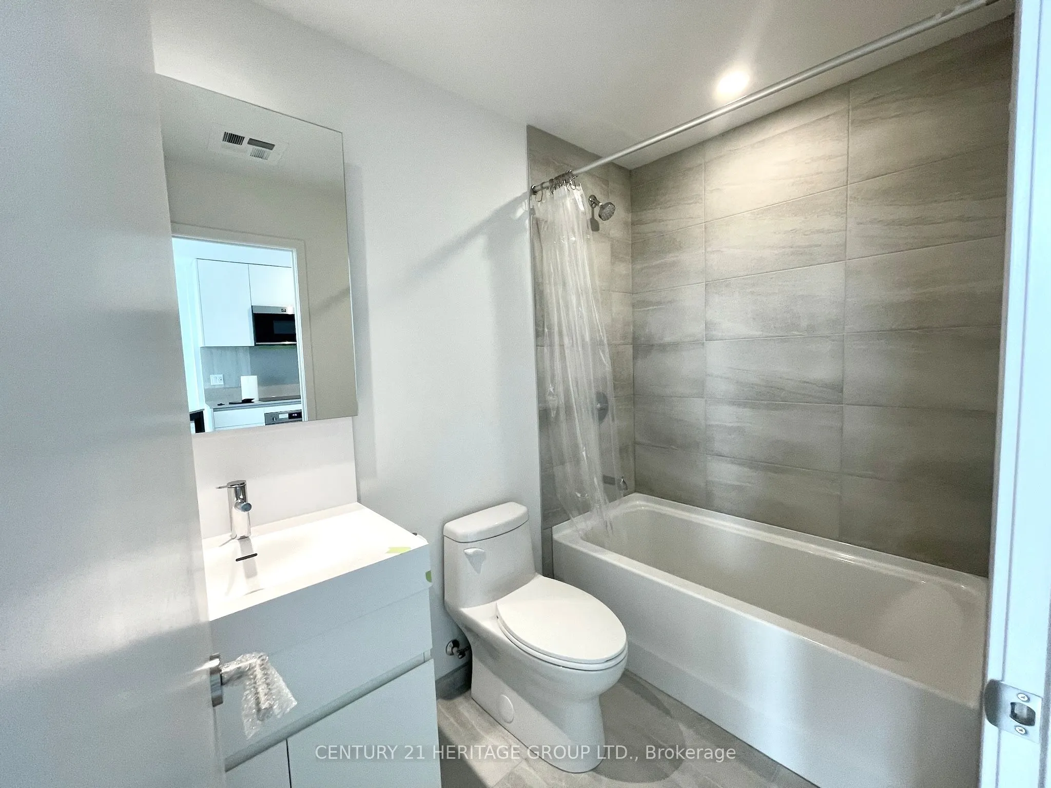 39 Mary Street, #1403