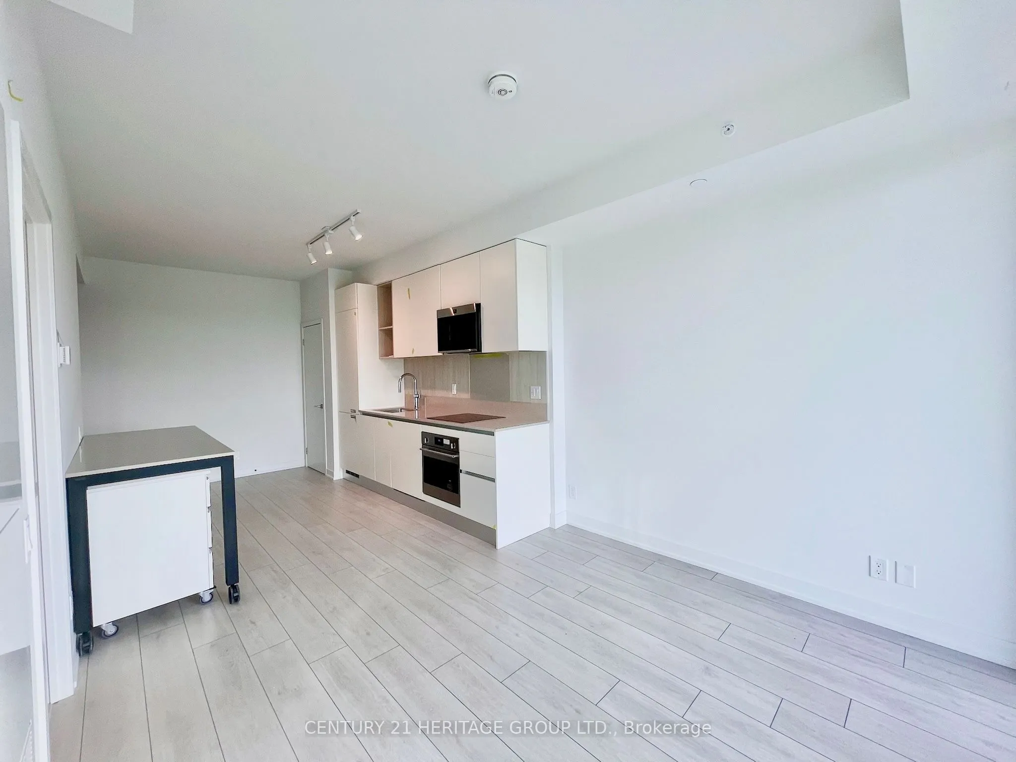 39 Mary Street, #1403
