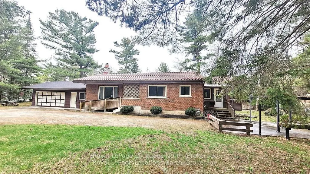 8 Ronald Avenue