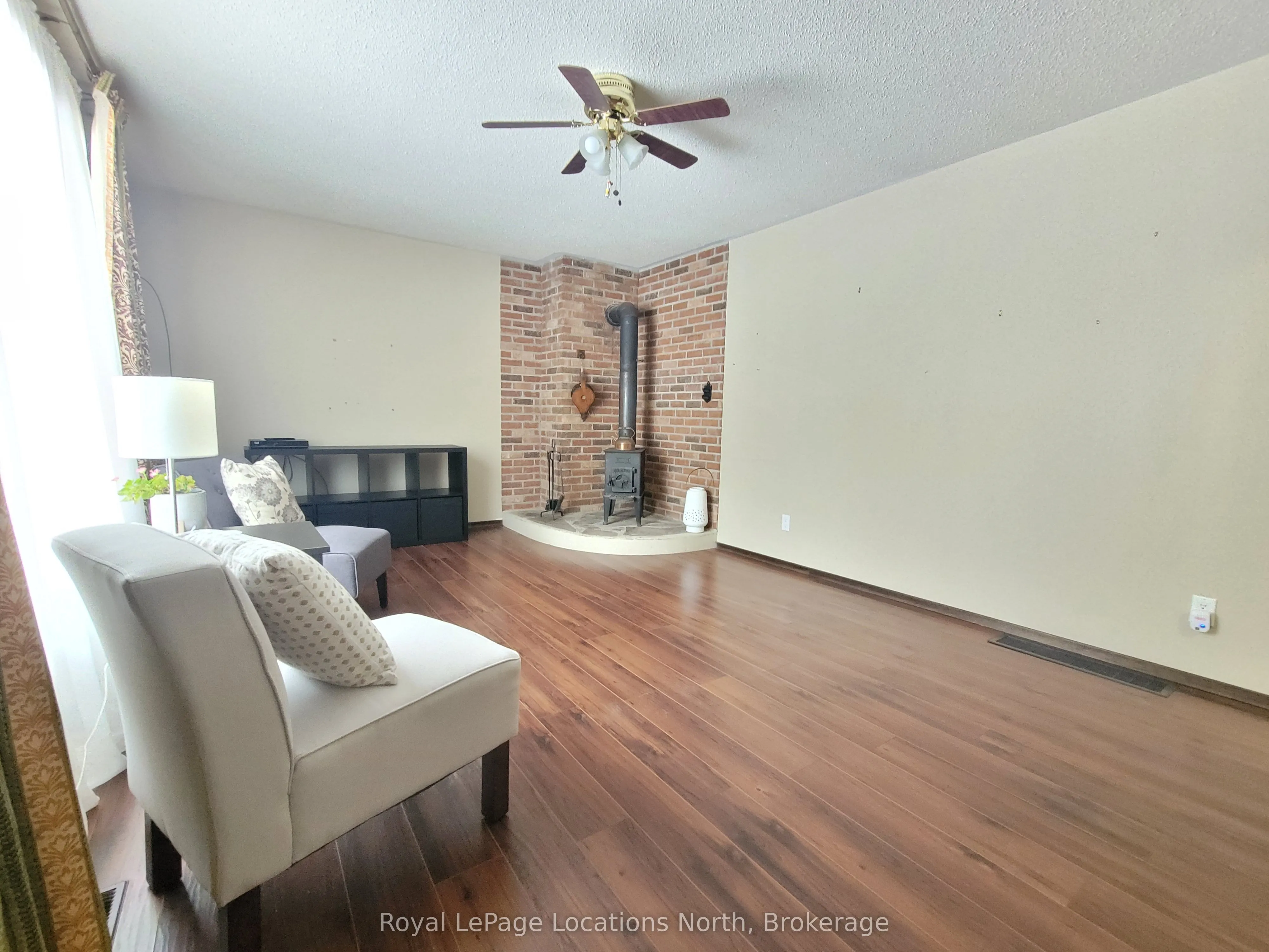 8 Ronald Avenue