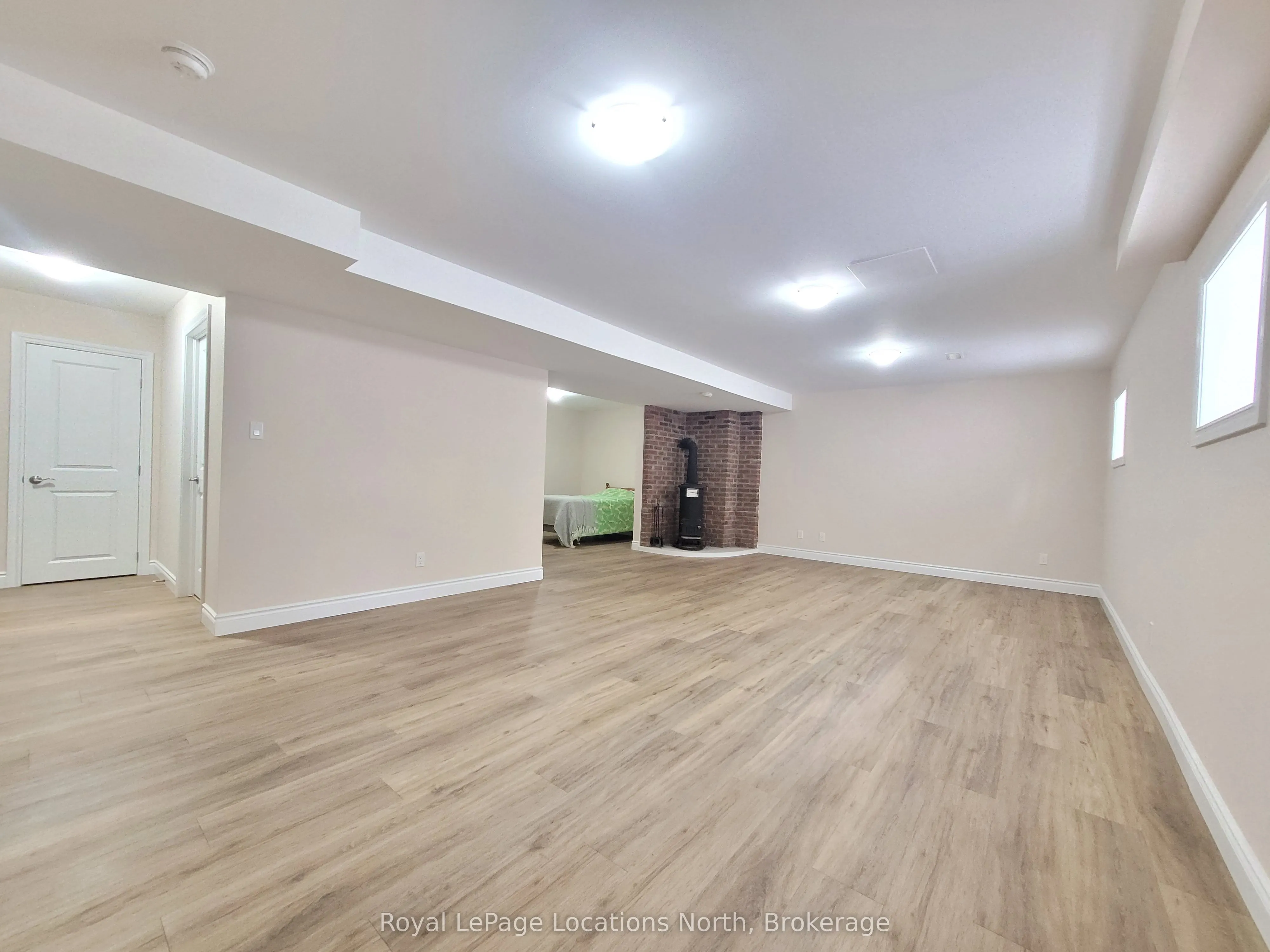 8 Ronald Avenue