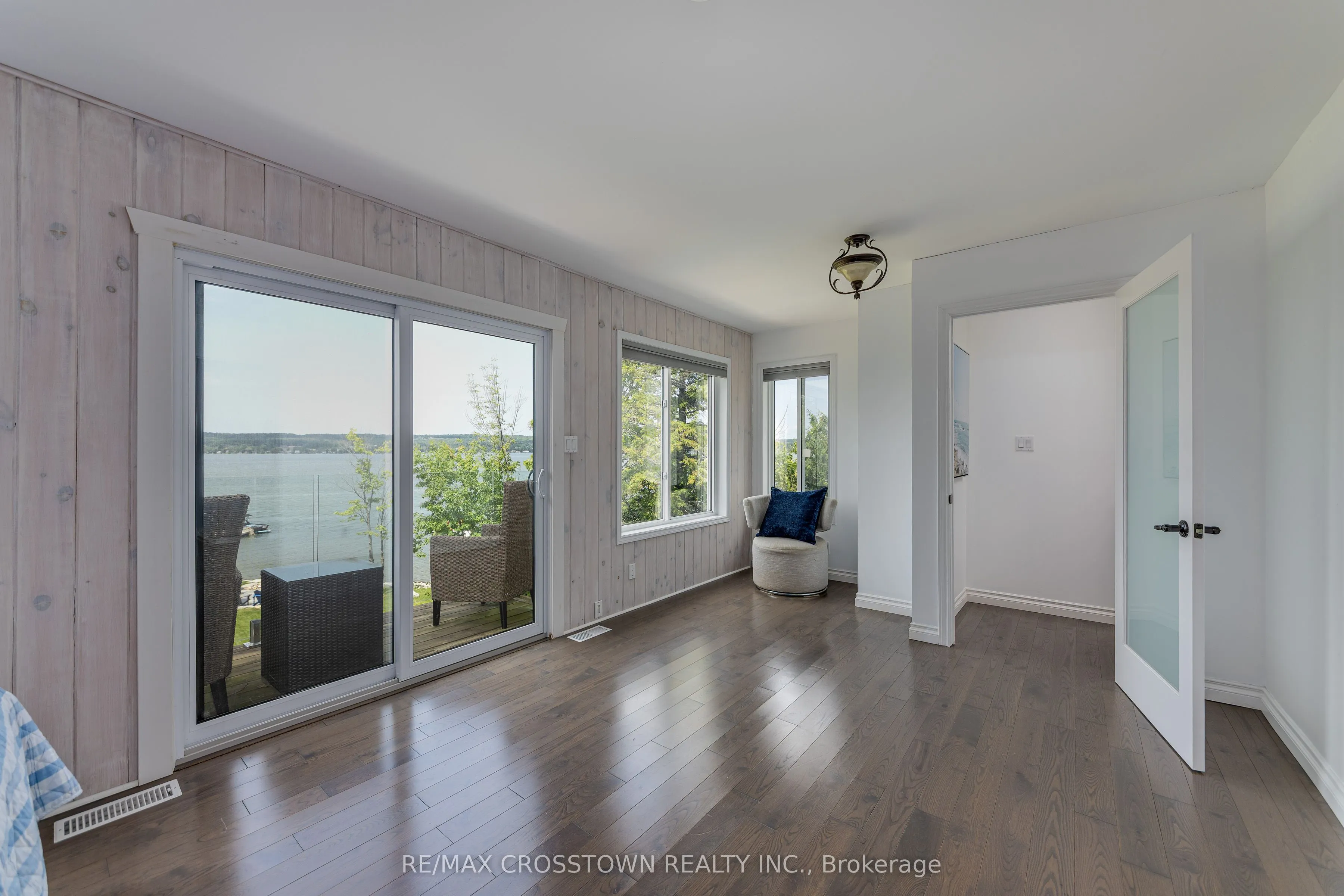 2216 South Orr Lake Road