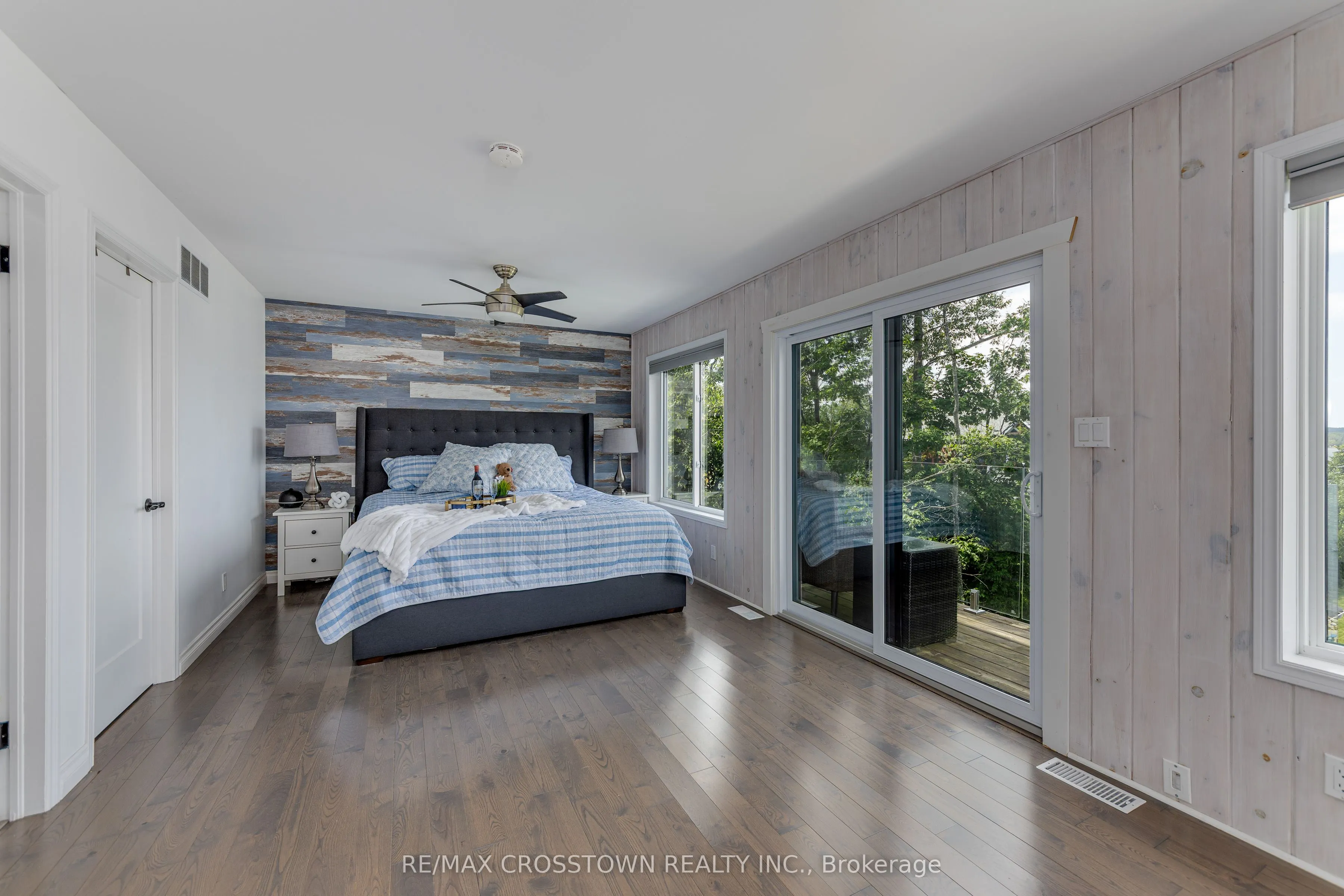 2216 South Orr Lake Road