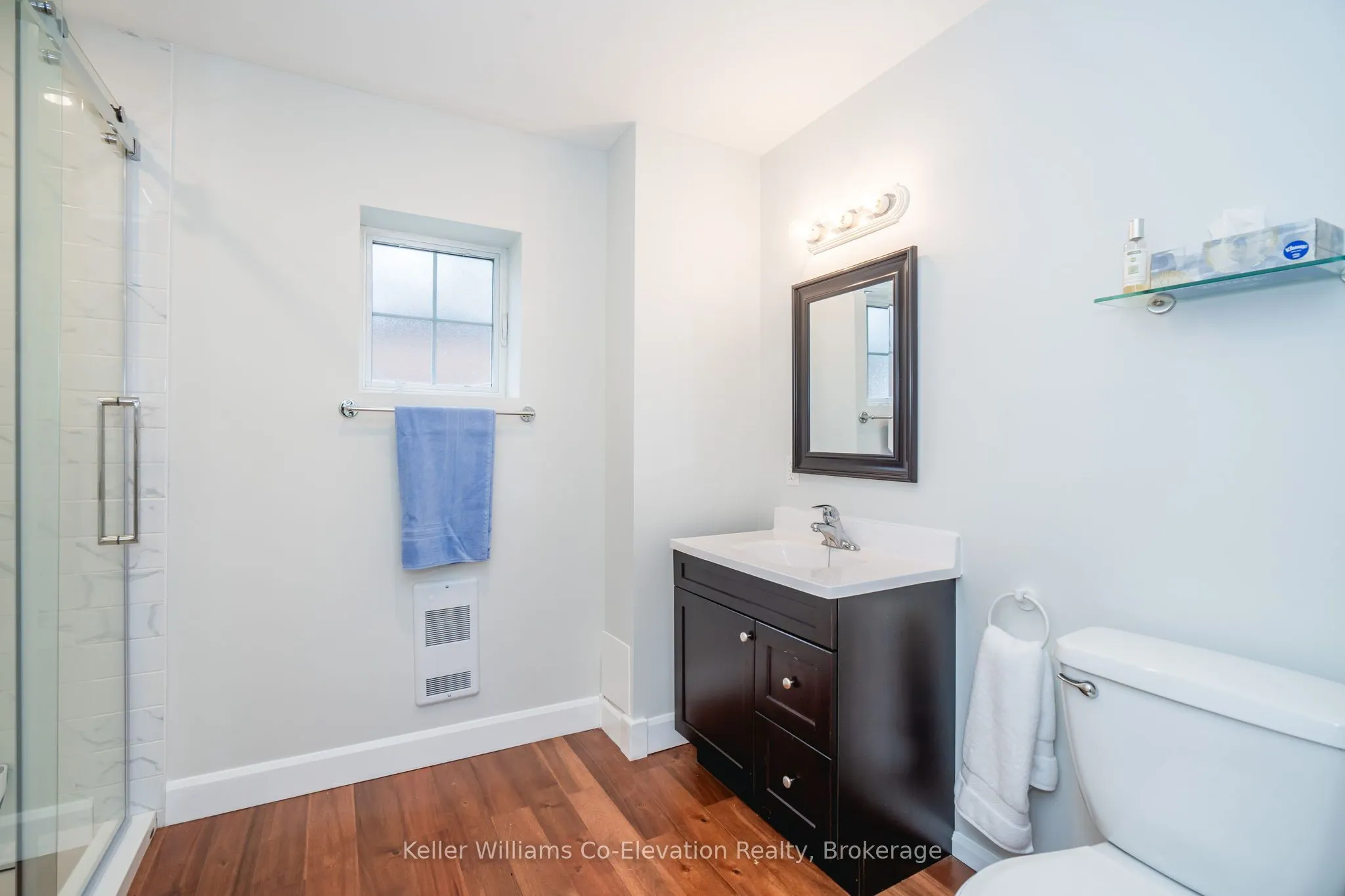 220 Robin's Point Road