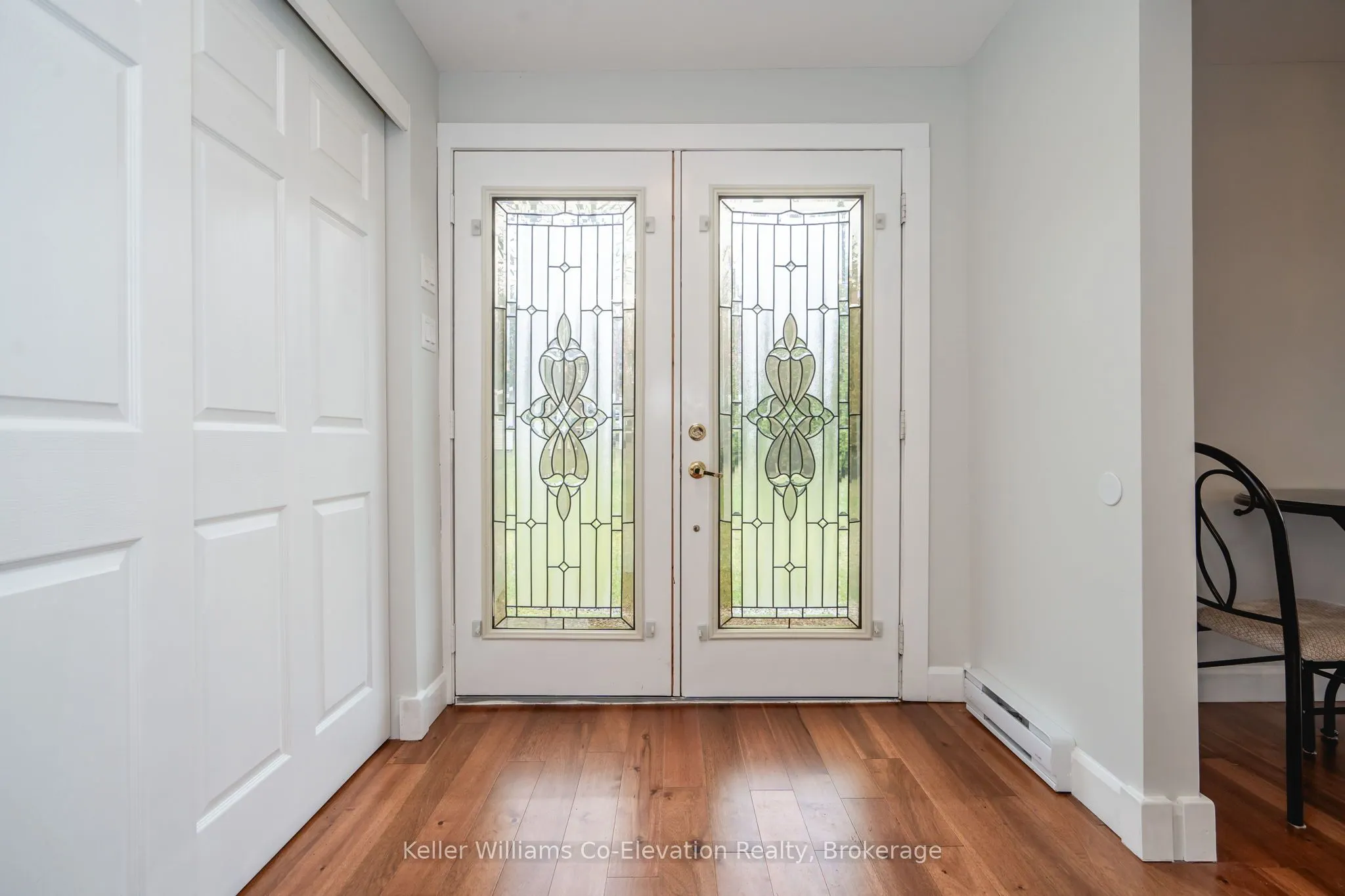220 Robin's Point Road