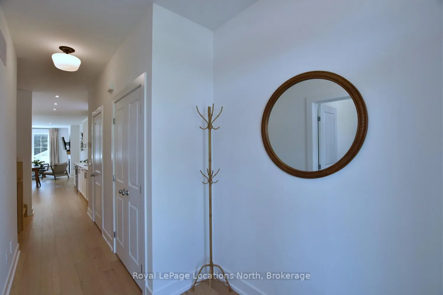 11 LOCKE Avenue