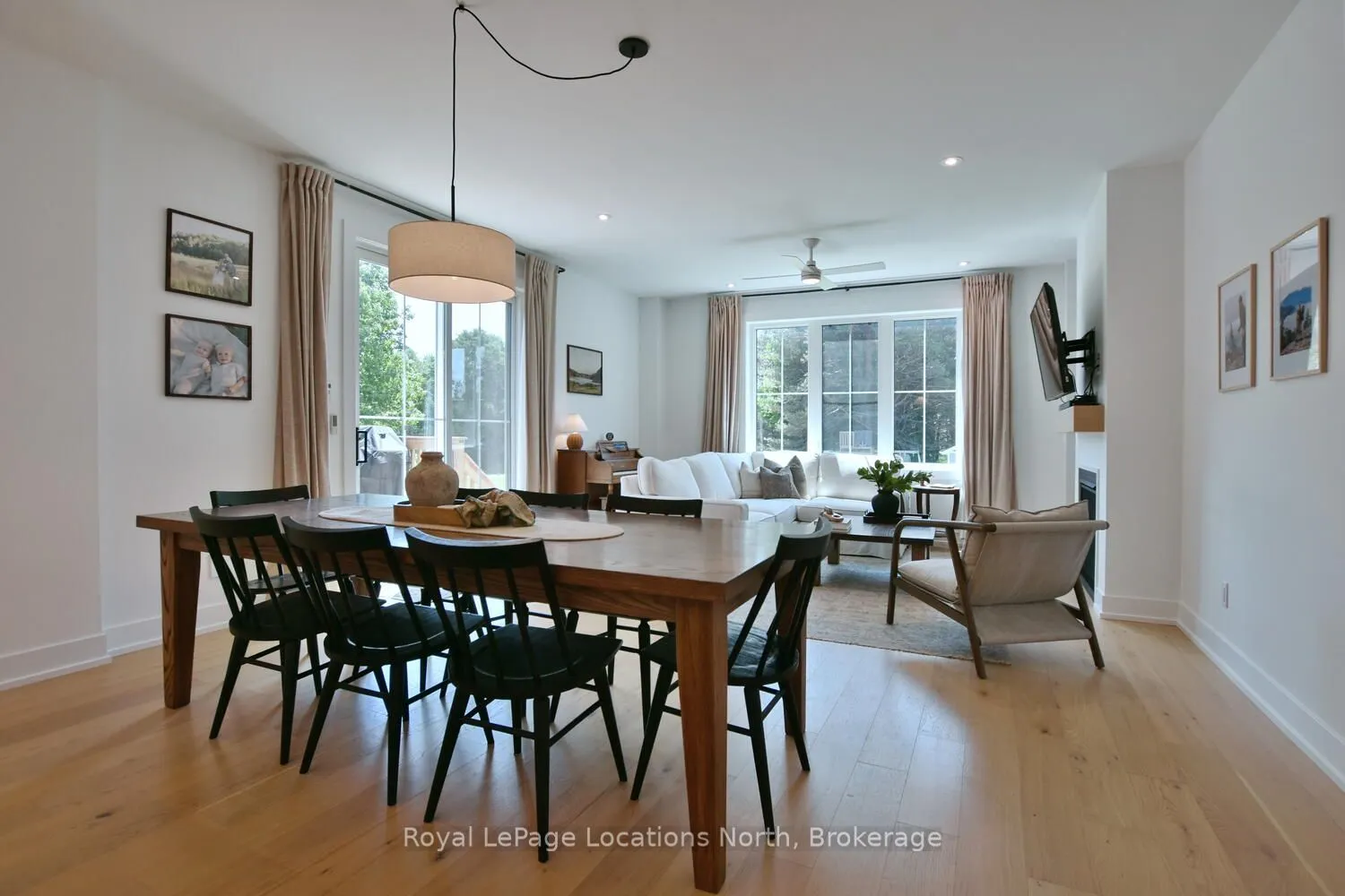 11 LOCKE Avenue