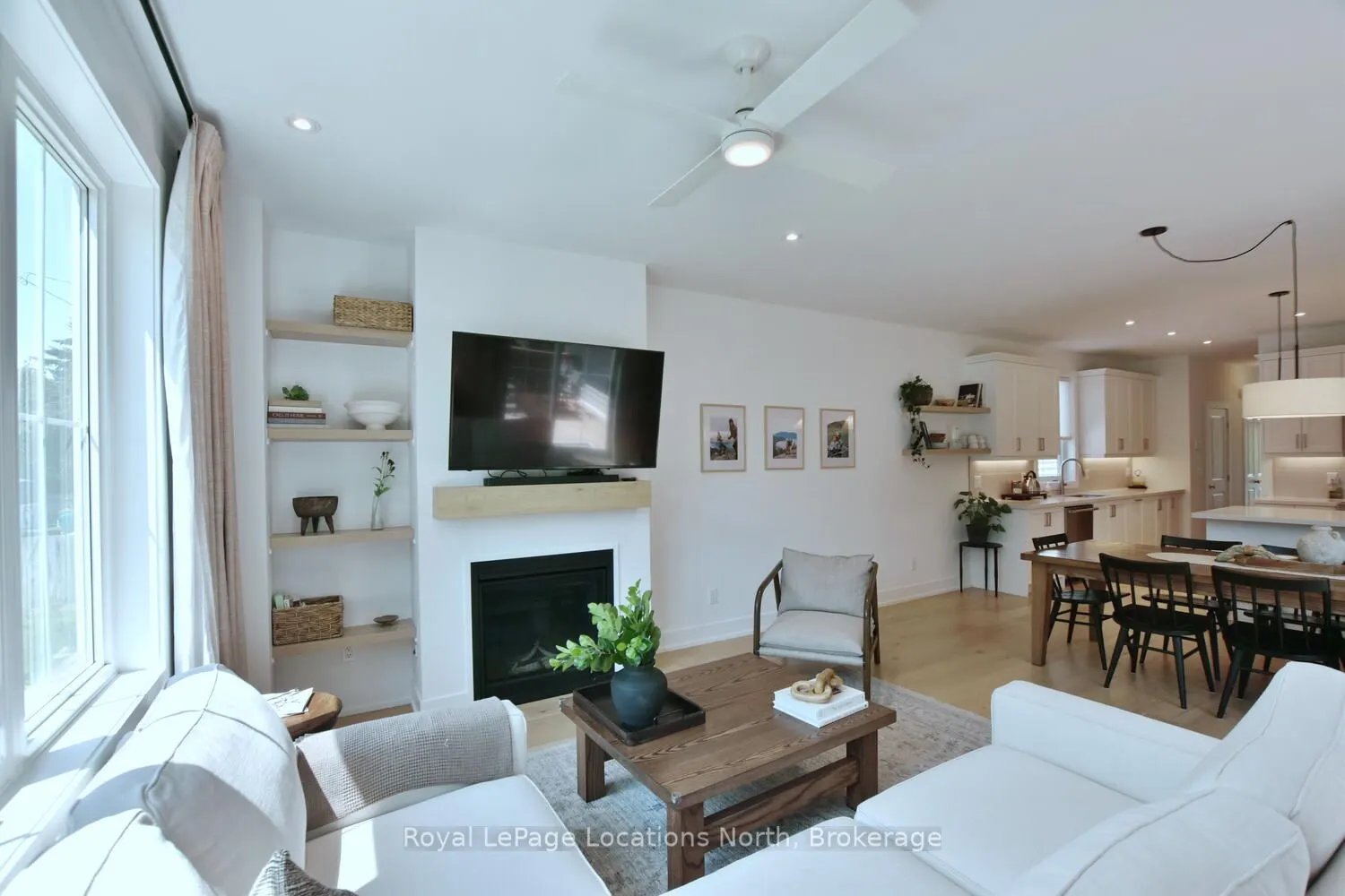 11 LOCKE Avenue