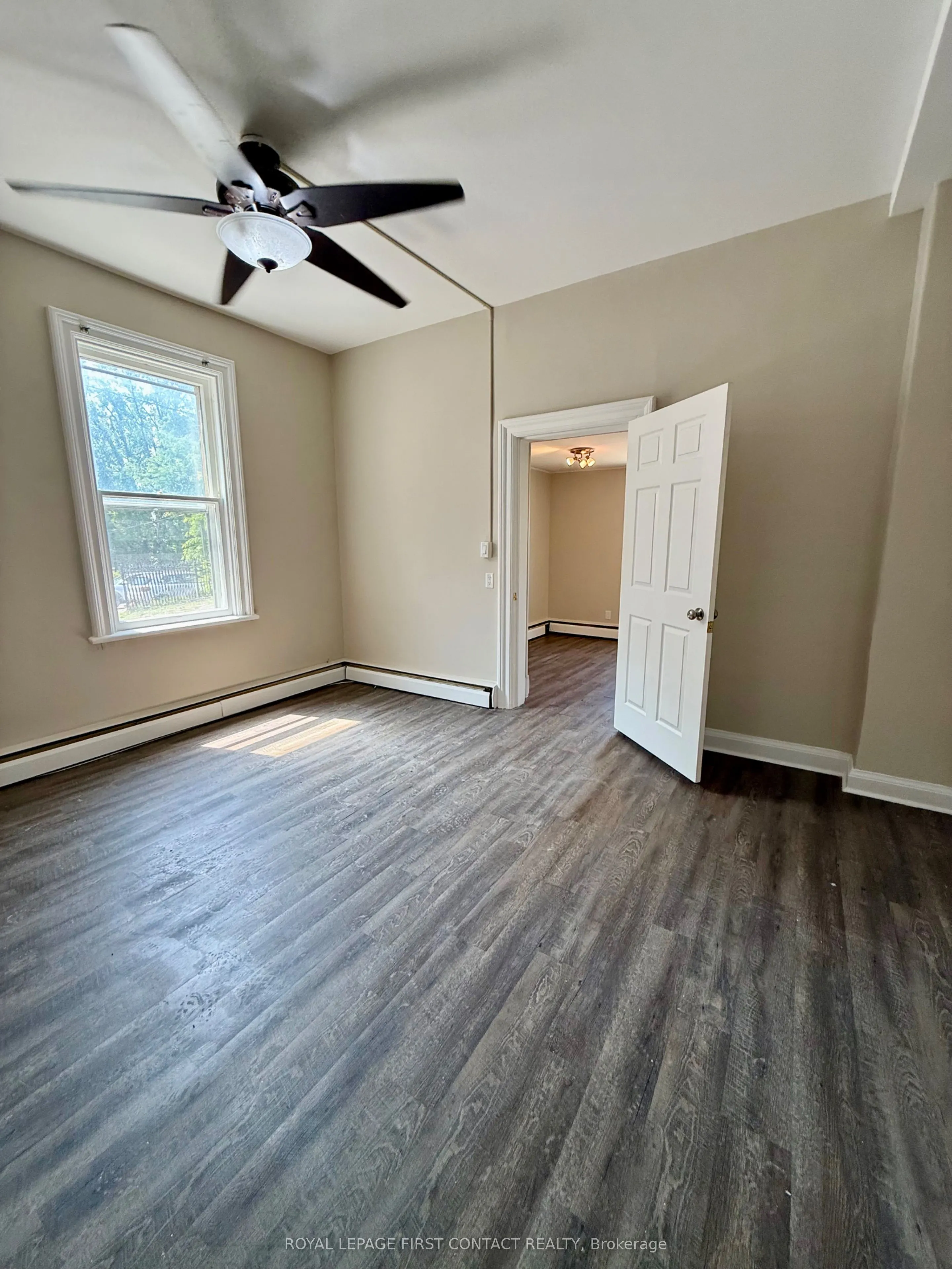 42 Toronto Street, #2