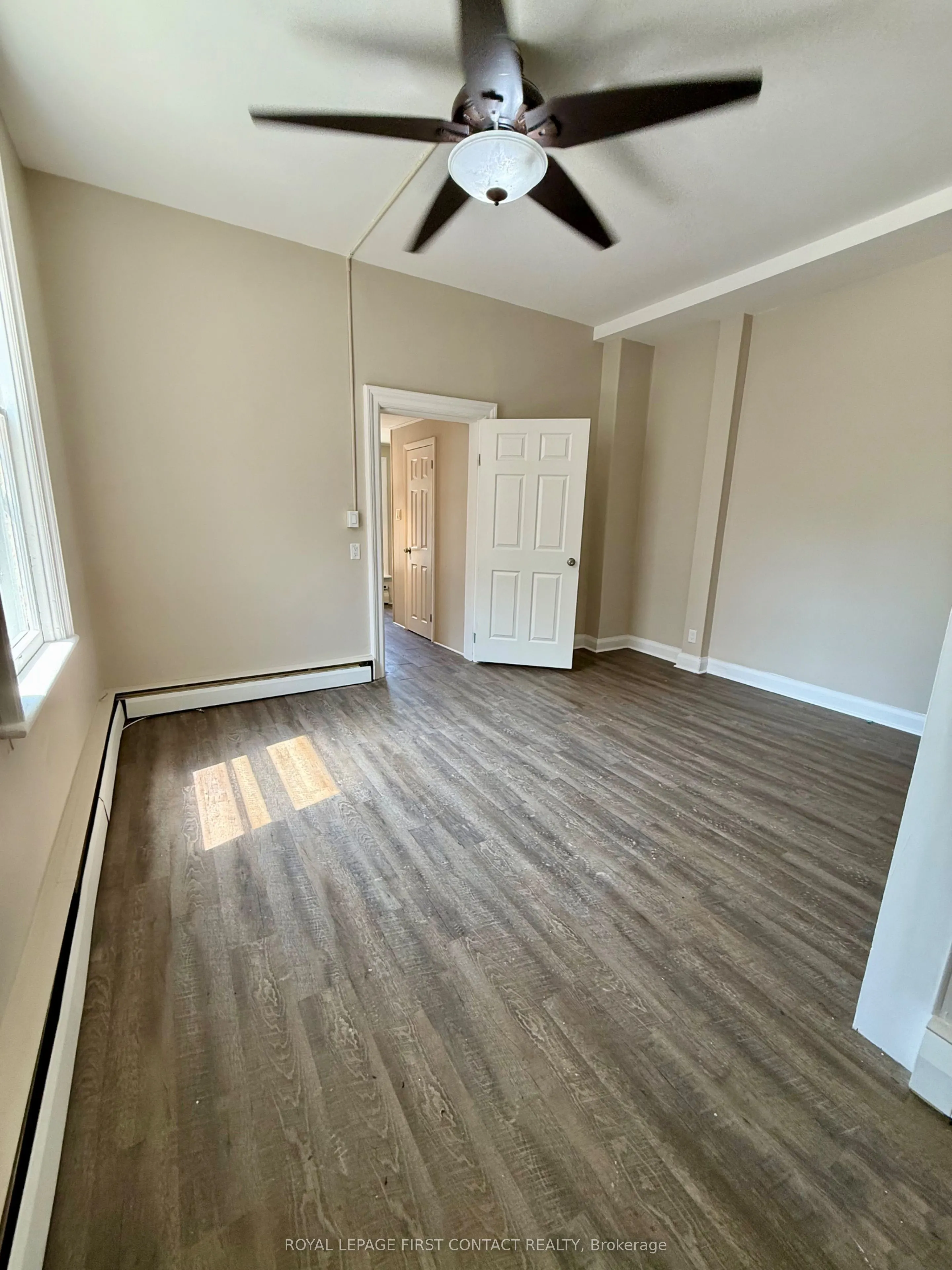 42 Toronto Street, #2