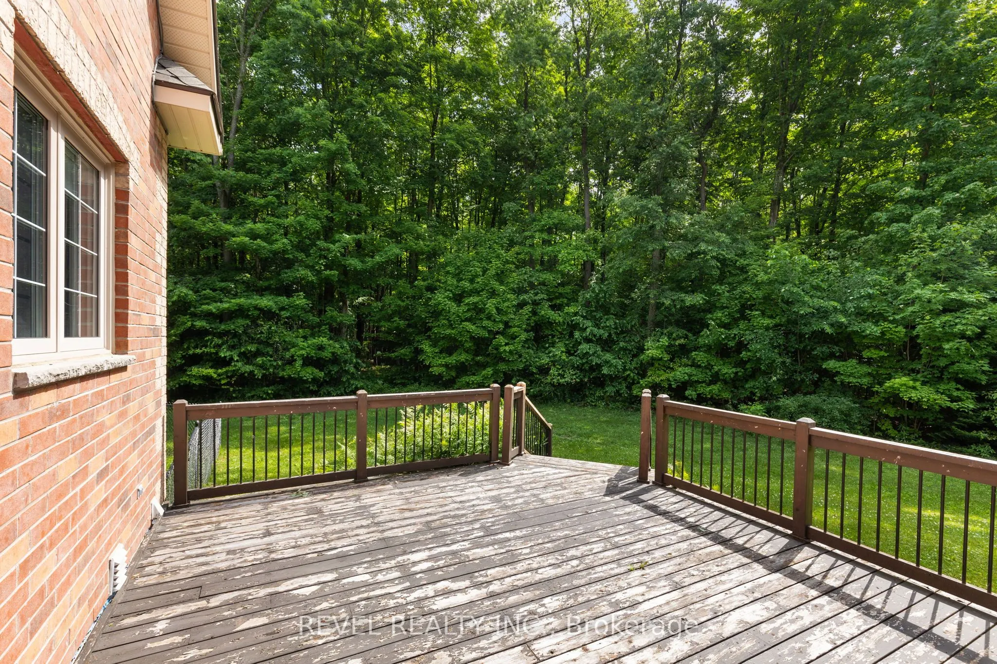 1385 Baseline Road