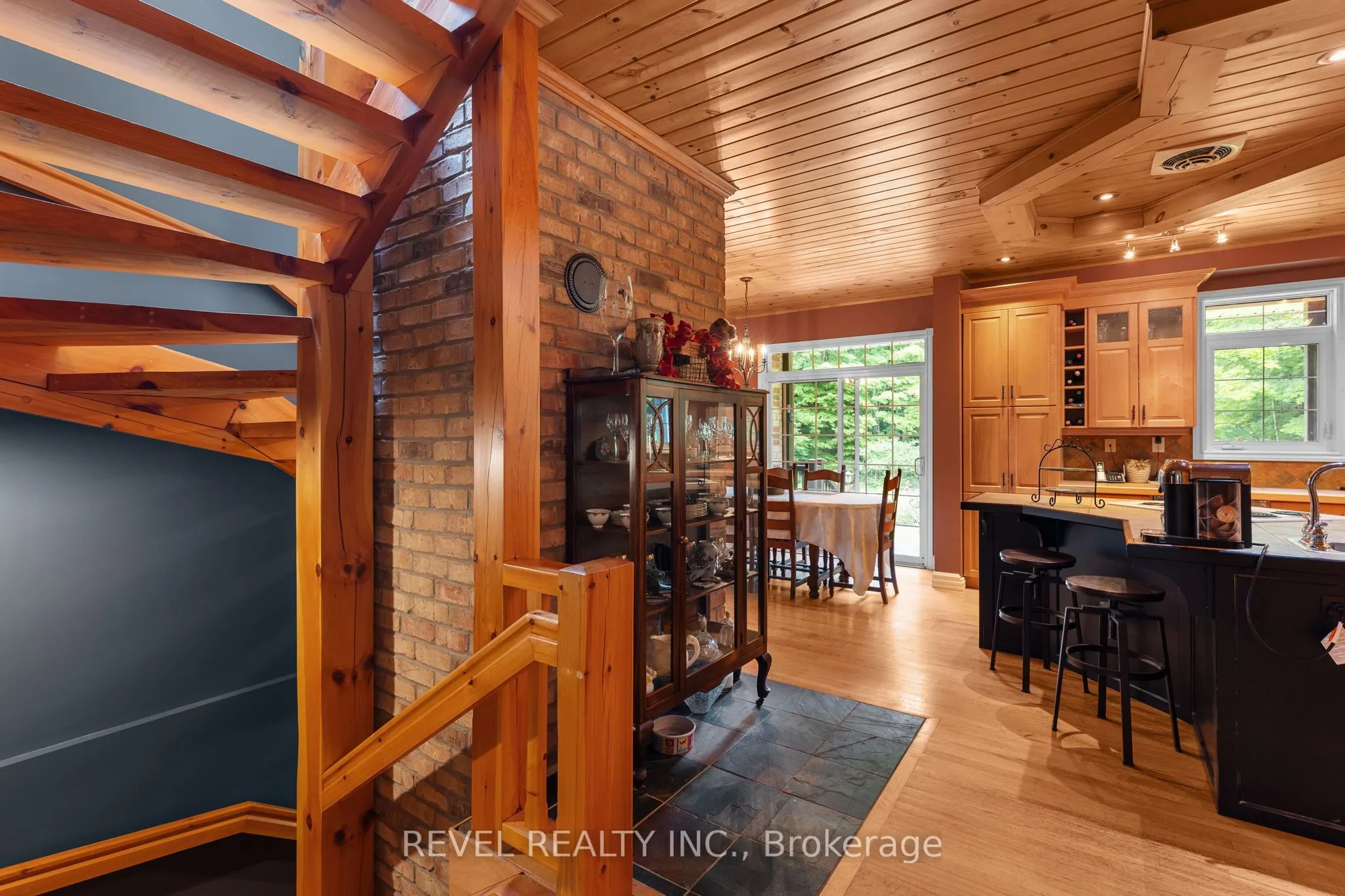 1385 Baseline Road