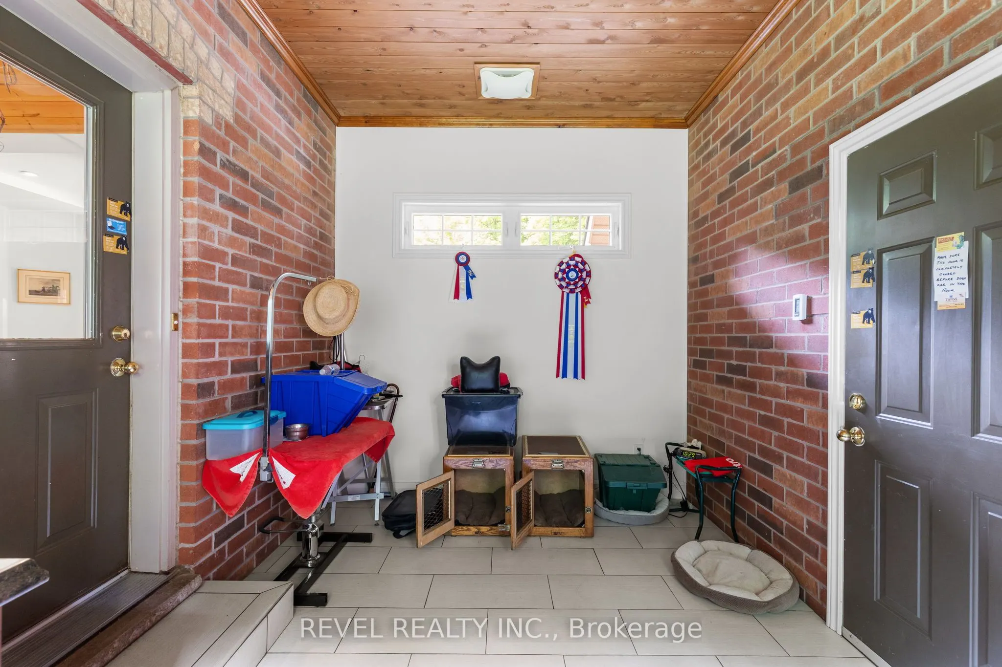 1385 Baseline Road