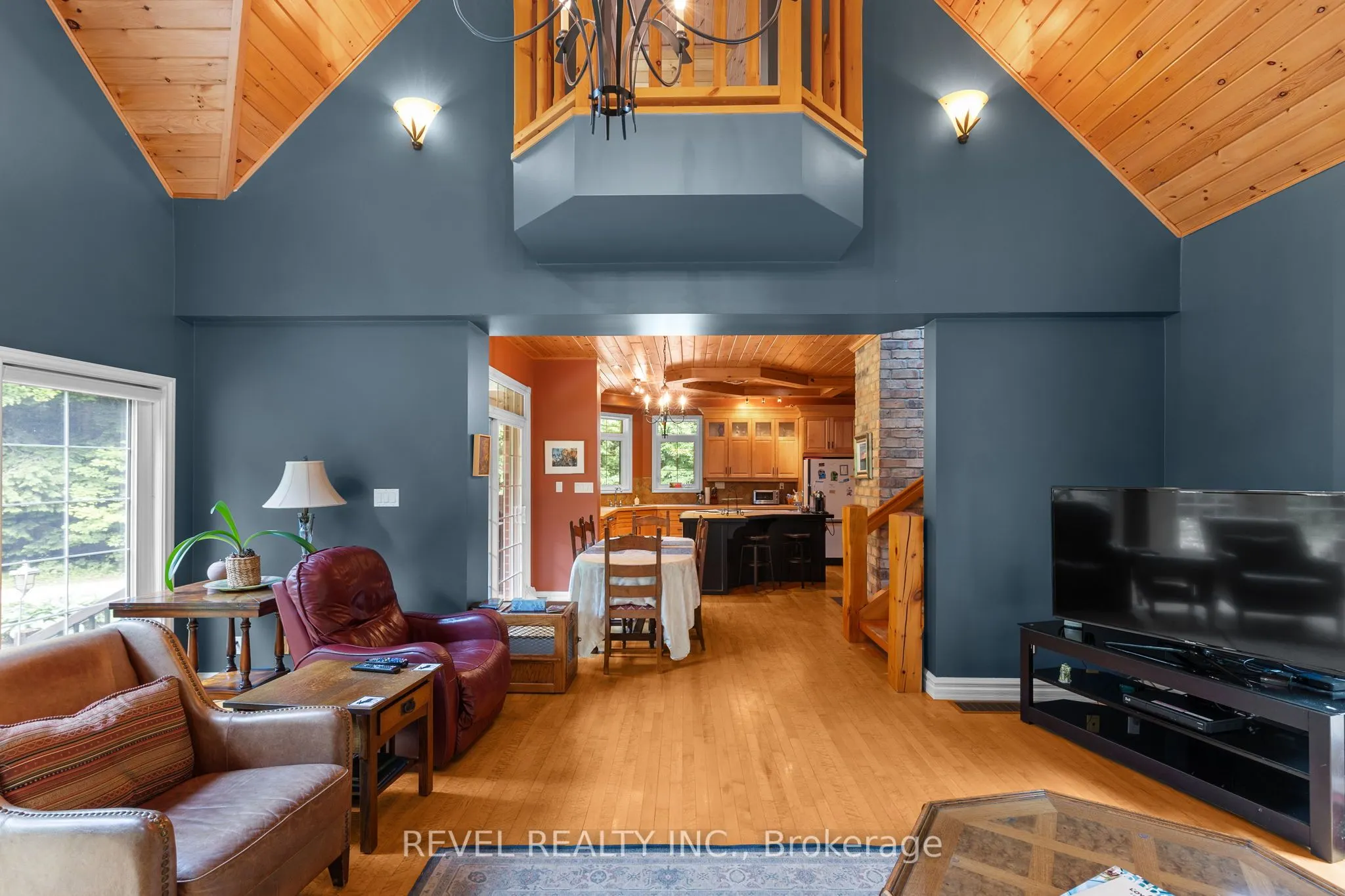 1385 Baseline Road