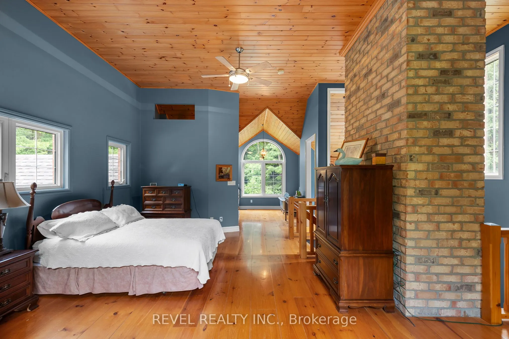 1385 Baseline Road