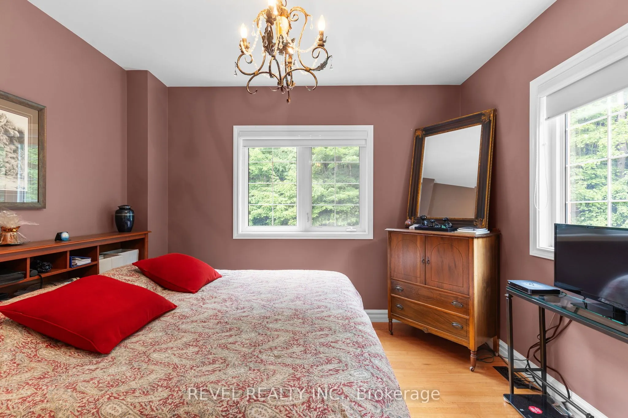 1385 Baseline Road