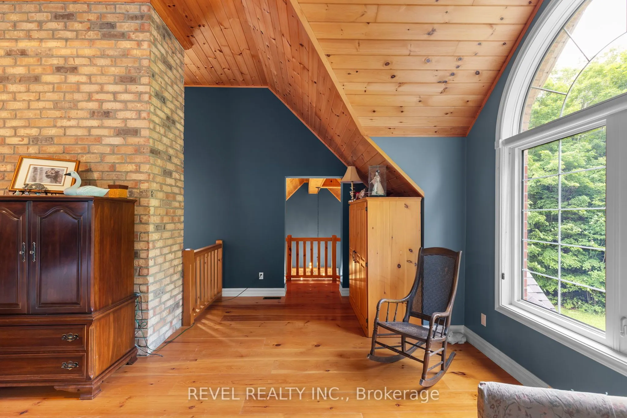 1385 Baseline Road