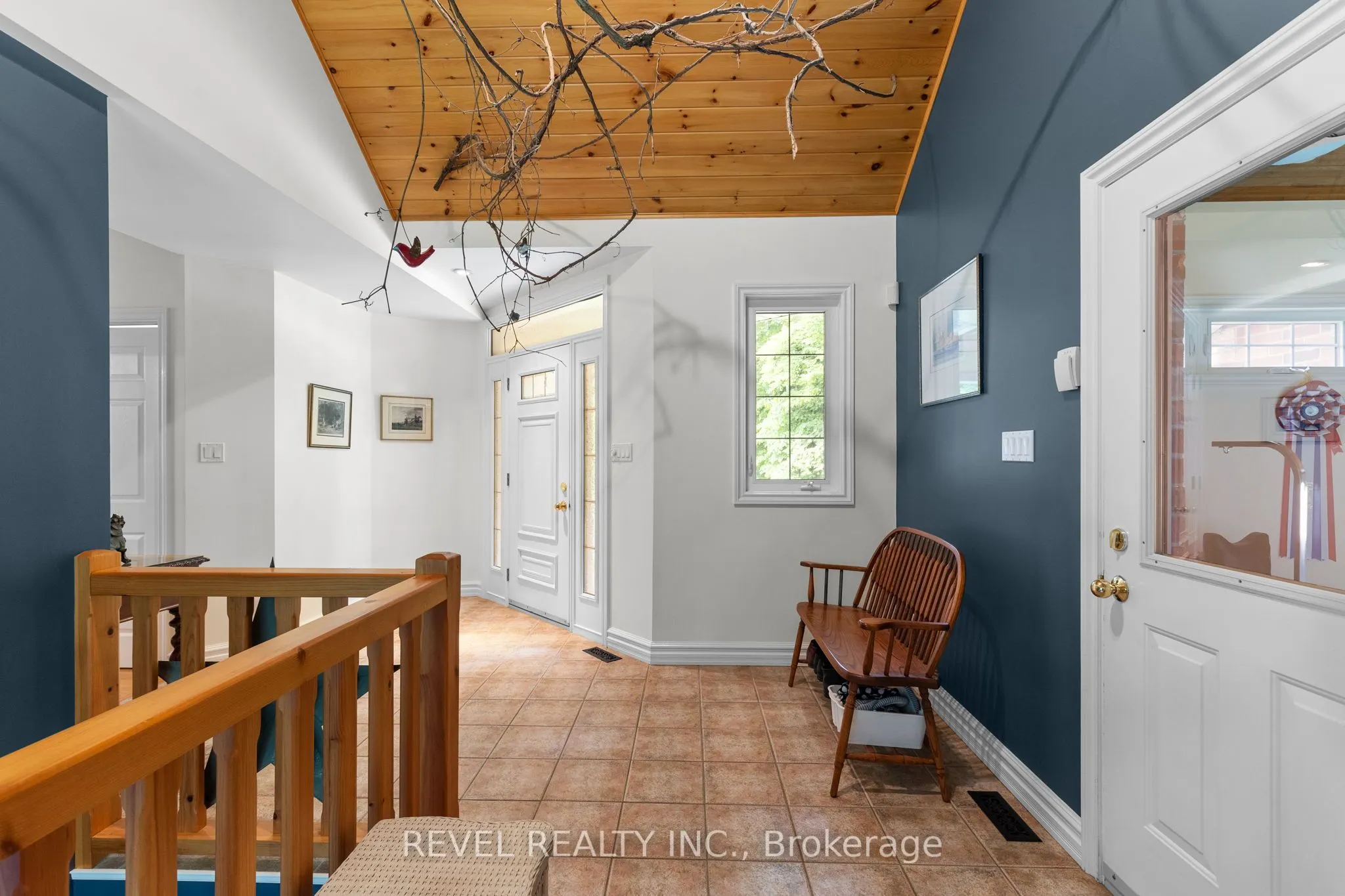 1385 Baseline Road