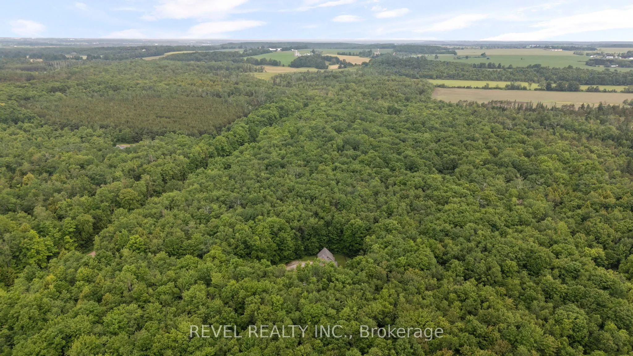 1385 Baseline Road