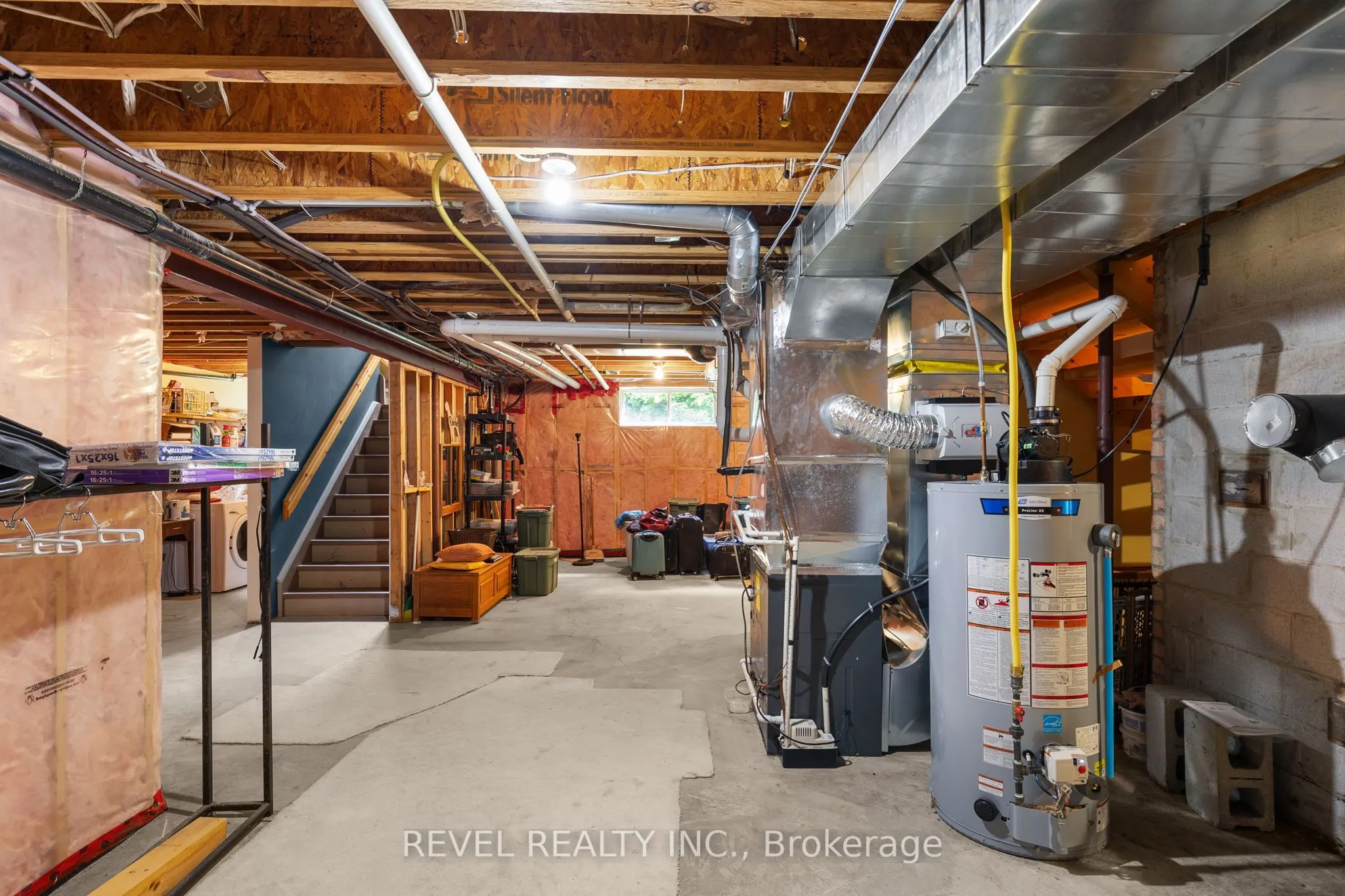 1385 Baseline Road