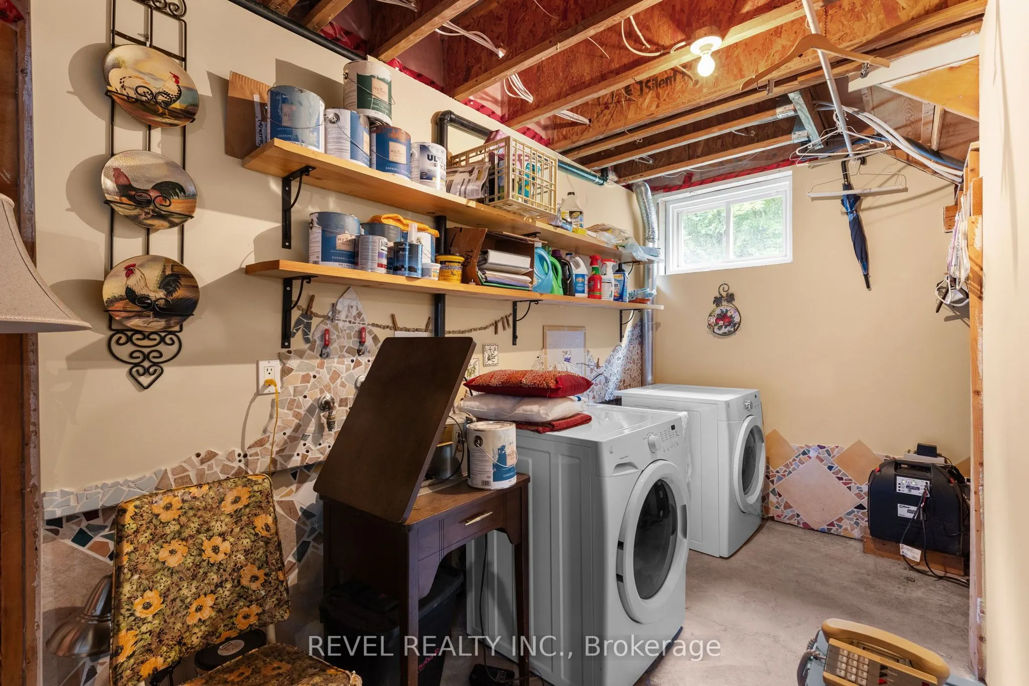 1385 Baseline Road