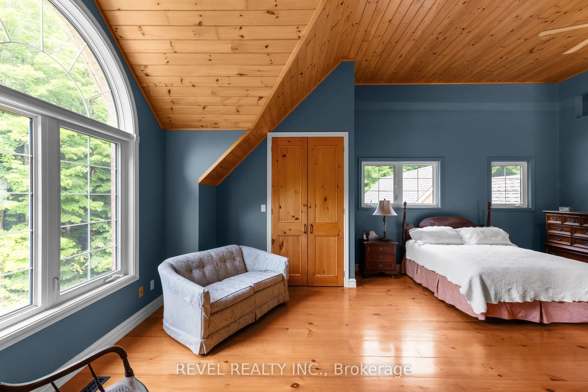 1385 Baseline Road