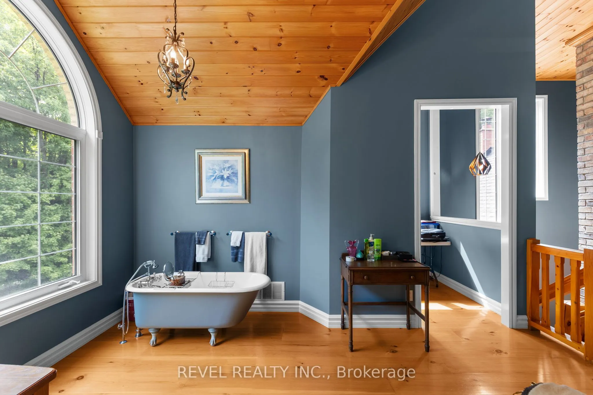1385 Baseline Road