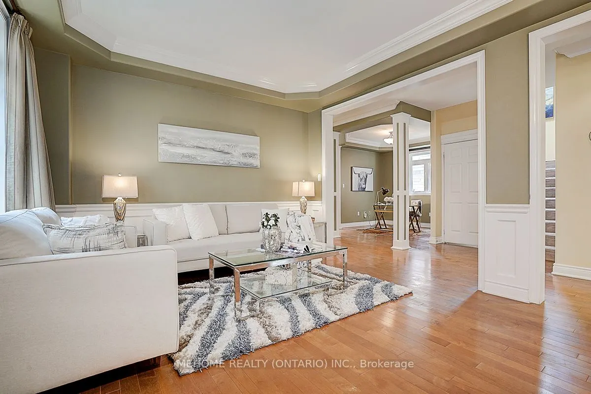 40 Westminster Circle