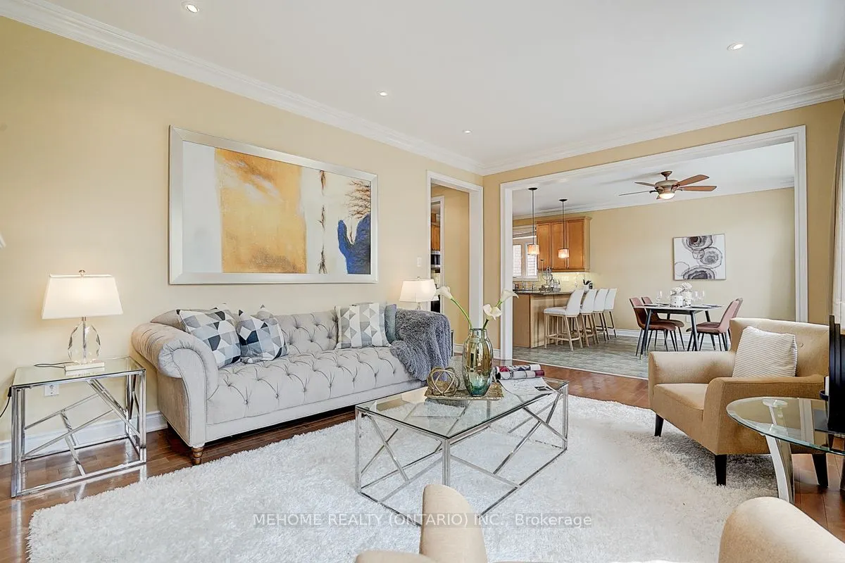 40 Westminster Circle