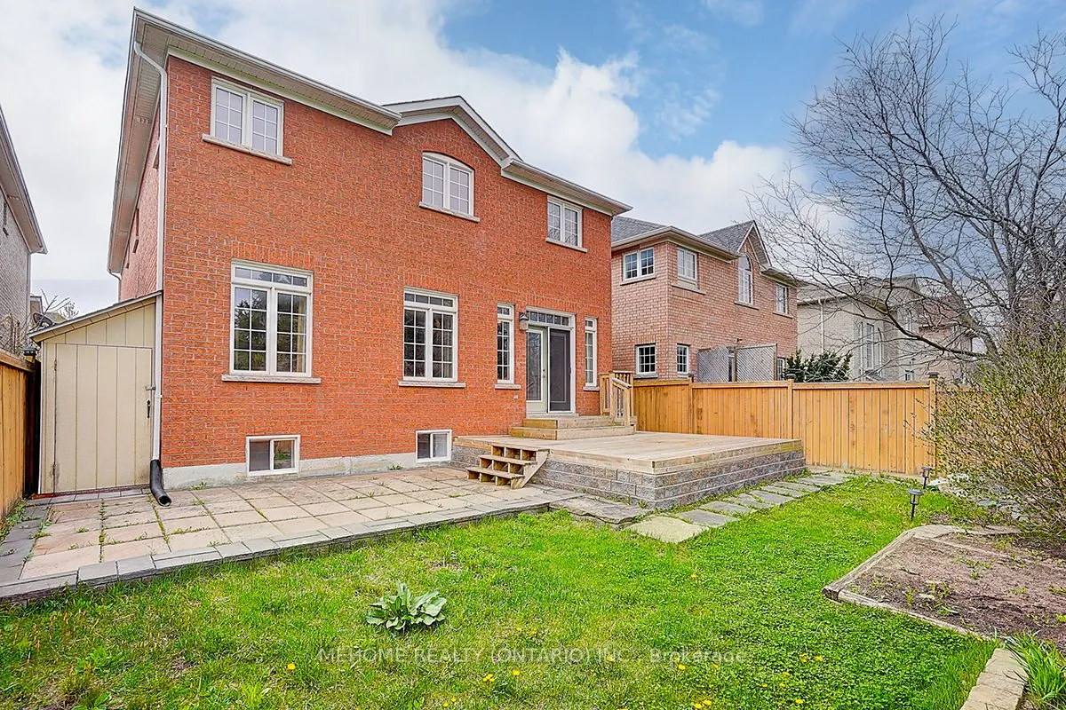 40 Westminster Circle