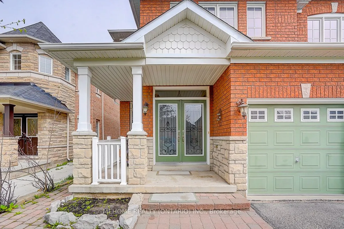 40 Westminster Circle