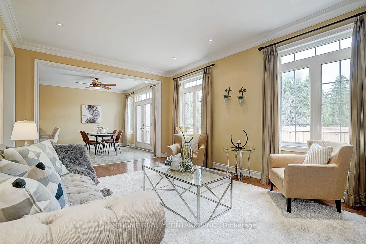 40 Westminster Circle