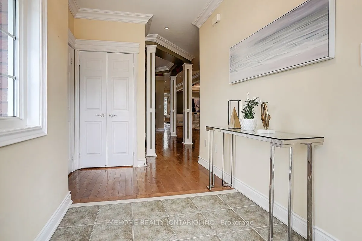 40 Westminster Circle