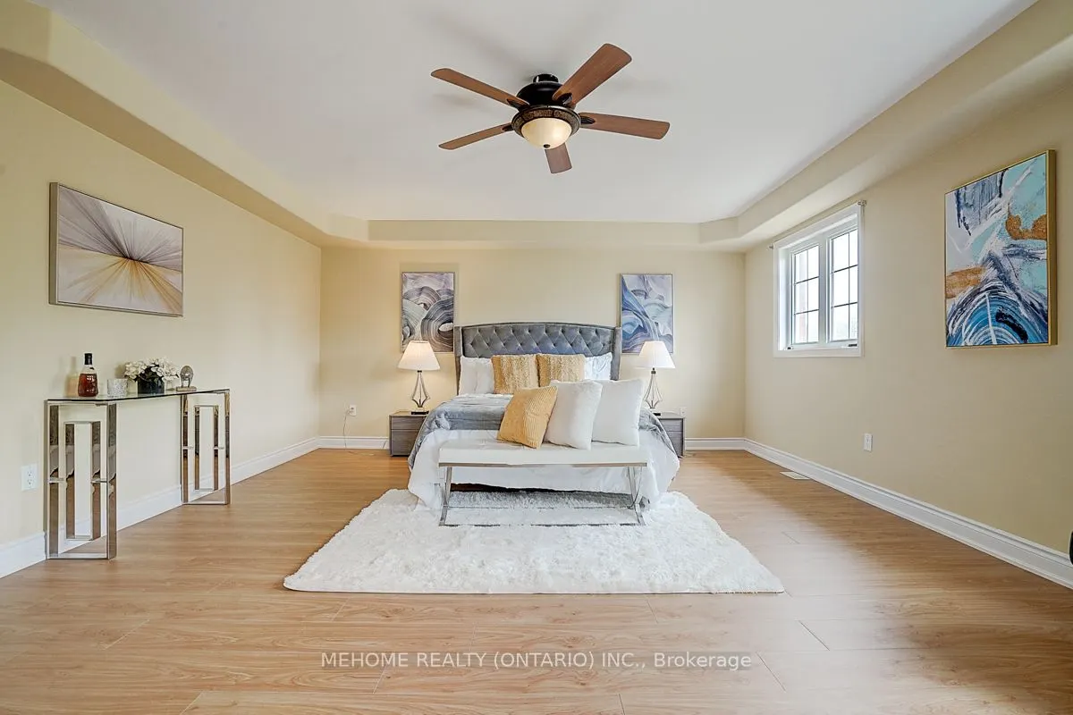 40 Westminster Circle