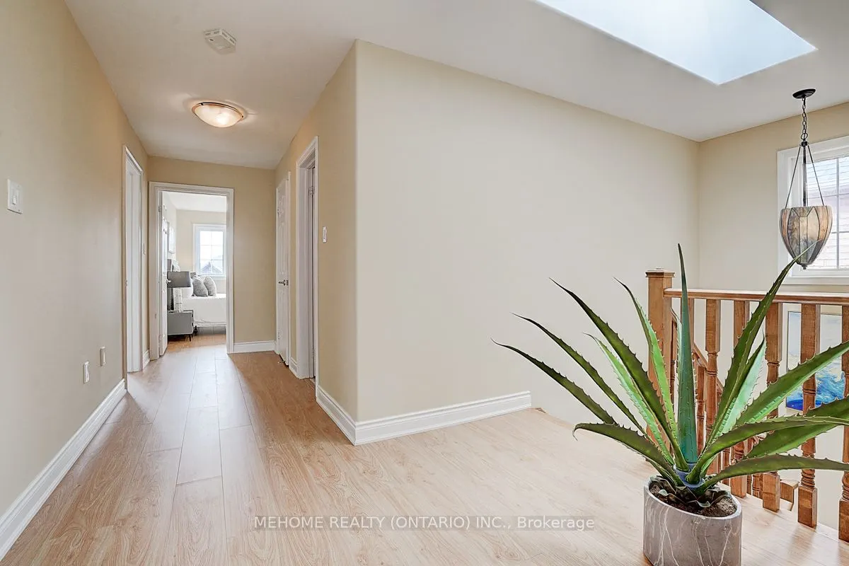 40 Westminster Circle
