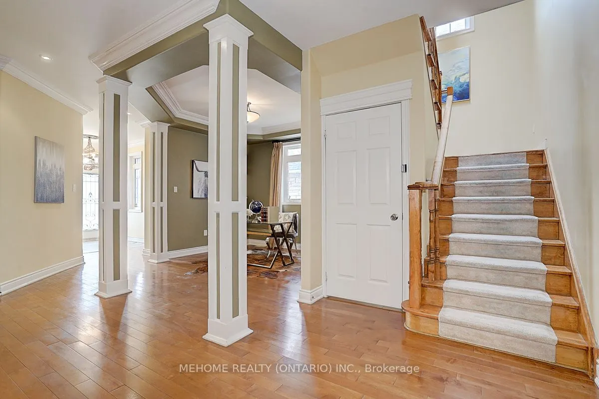 40 Westminster Circle