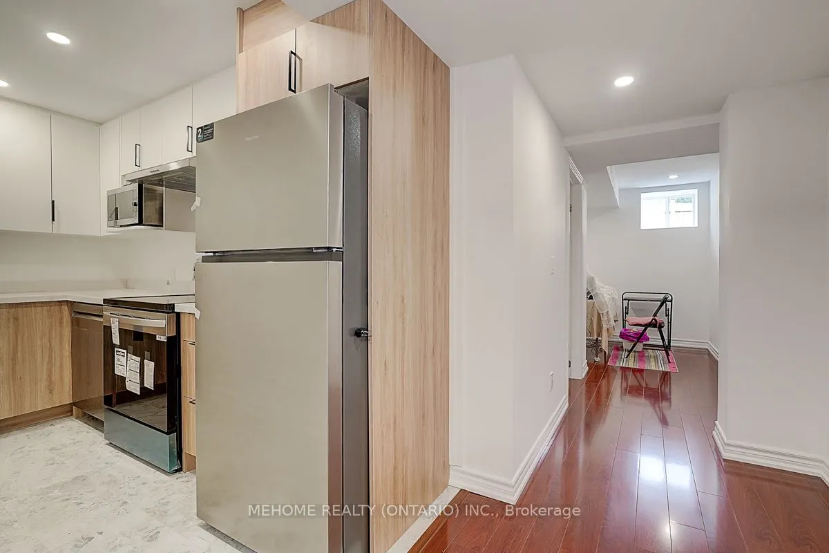 40 Westminster Circle