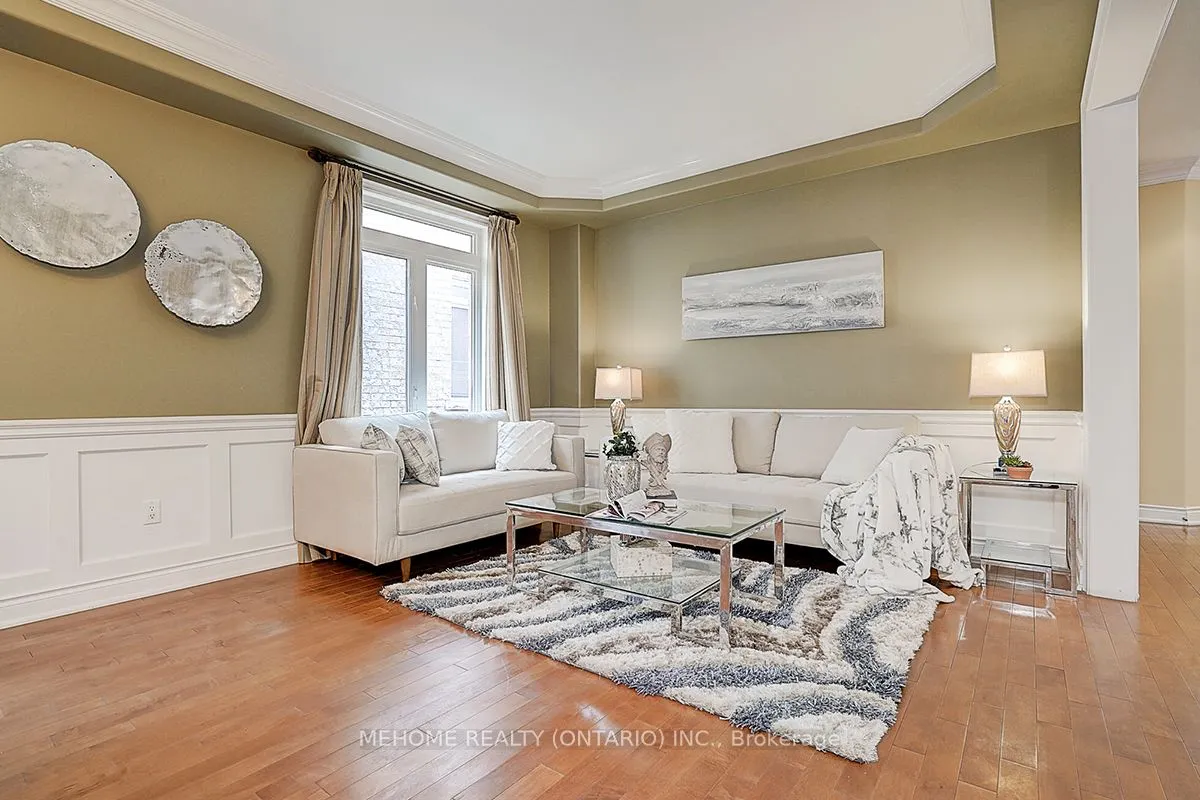 40 Westminster Circle