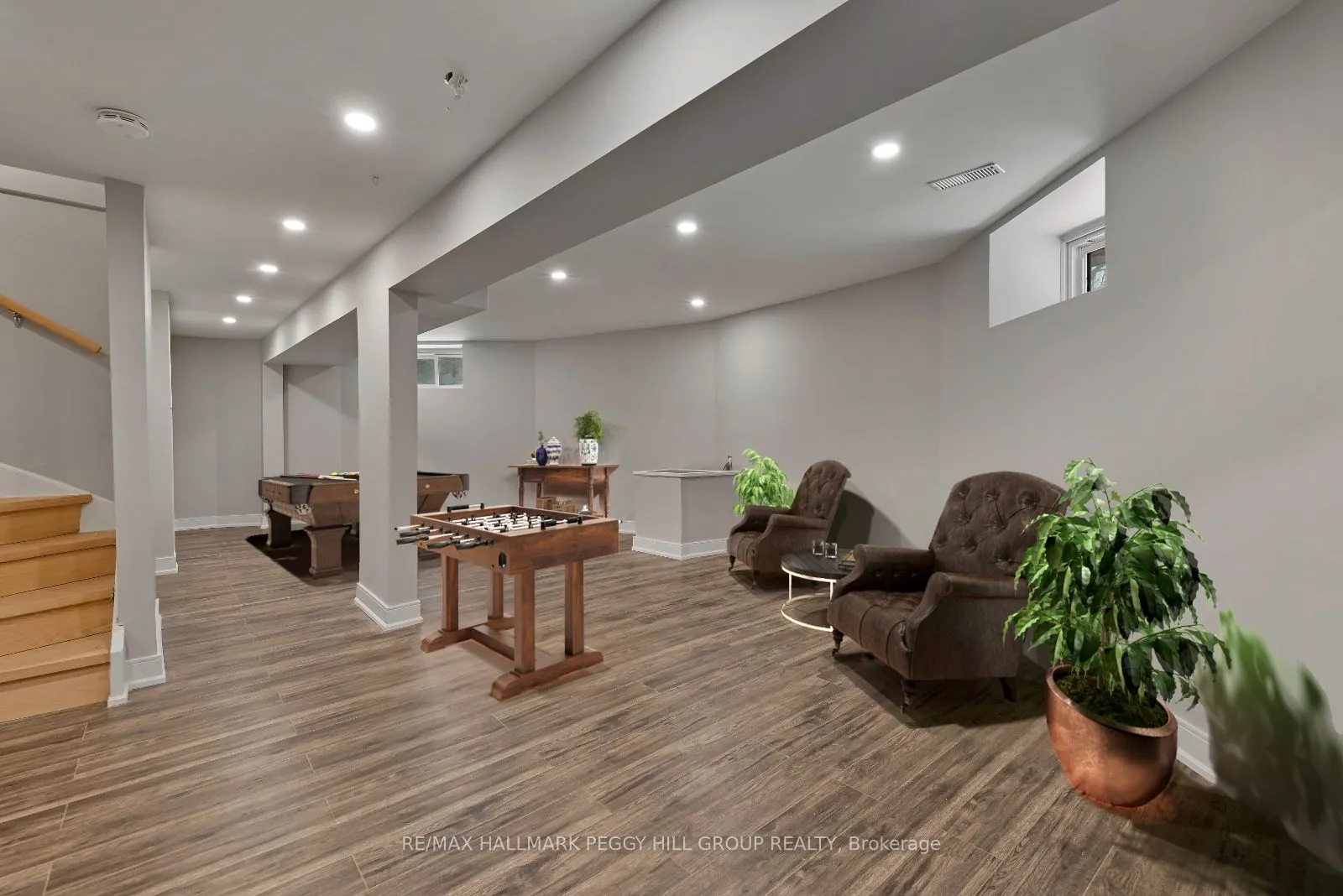 47 Campbell Avenue