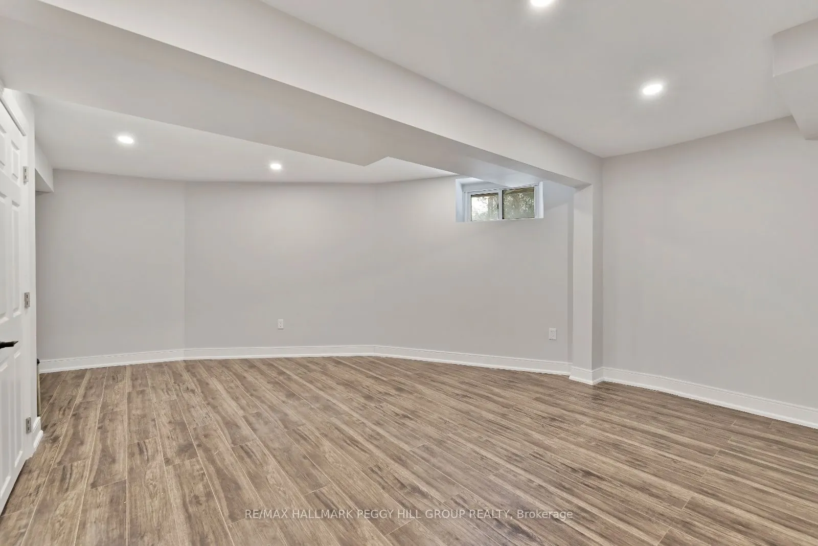 47 Campbell Avenue