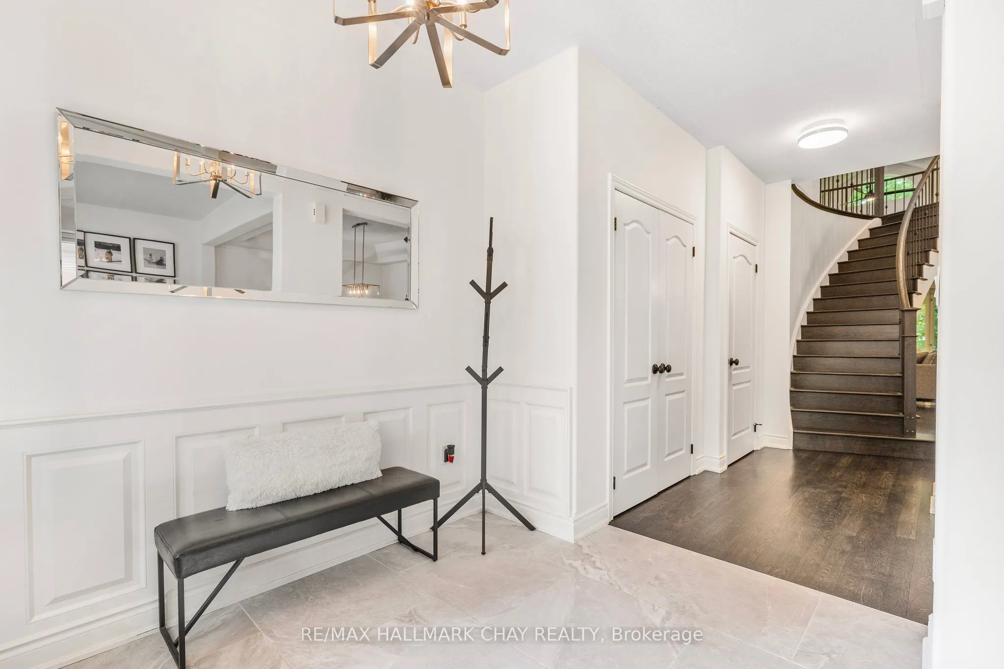 14 Oakmont Avenue