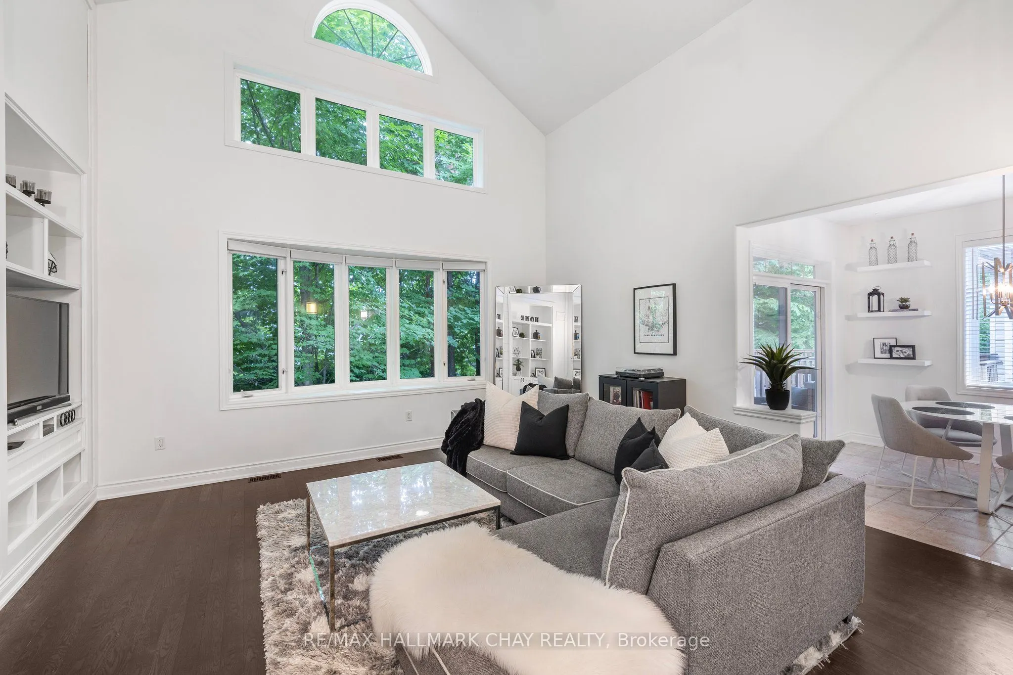 14 Oakmont Avenue